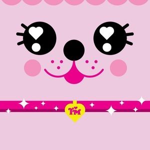 Meet your Posher, Veronica